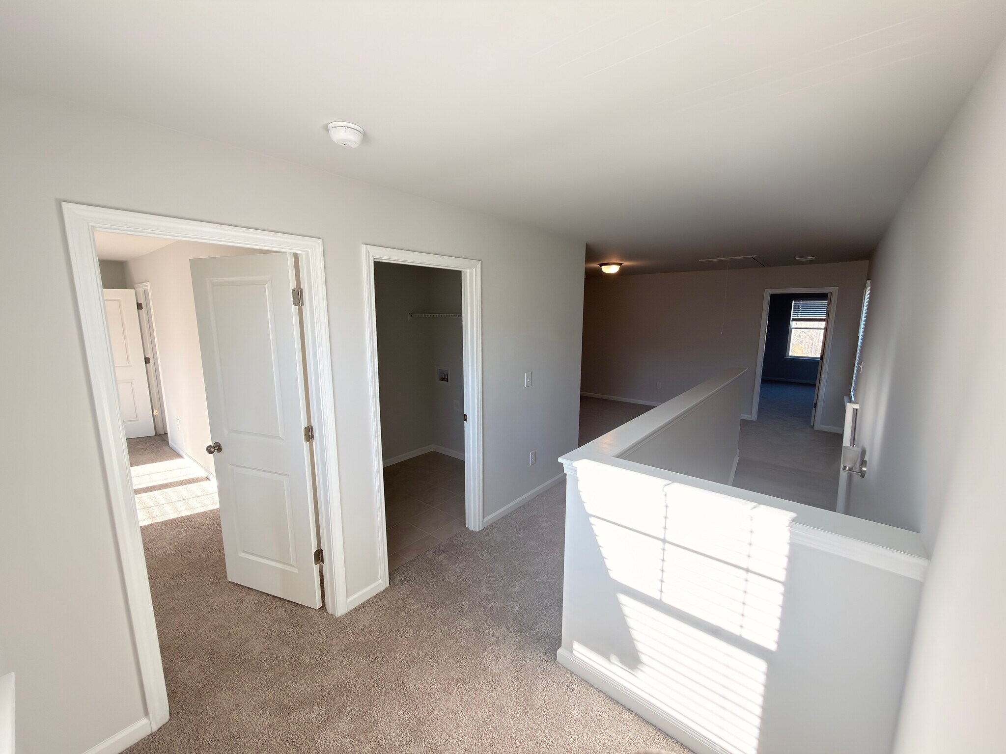 Building Photo - 109 Gervais Cir