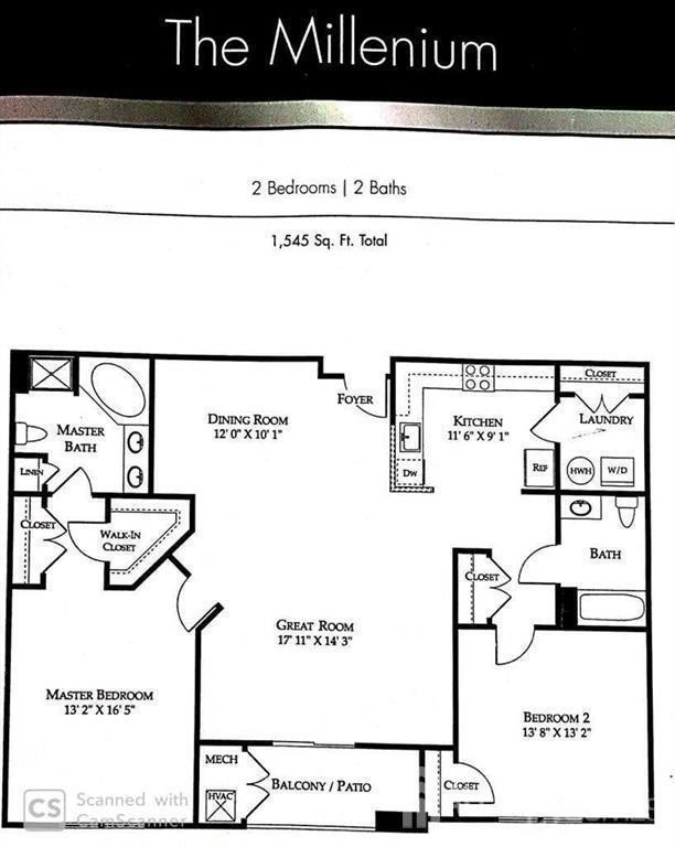 Building Photo - 2822 Edward Stec Blvd