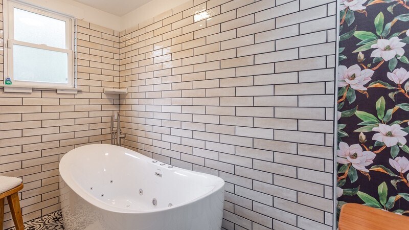 Building Photo - 6010 Cazadero Hwy