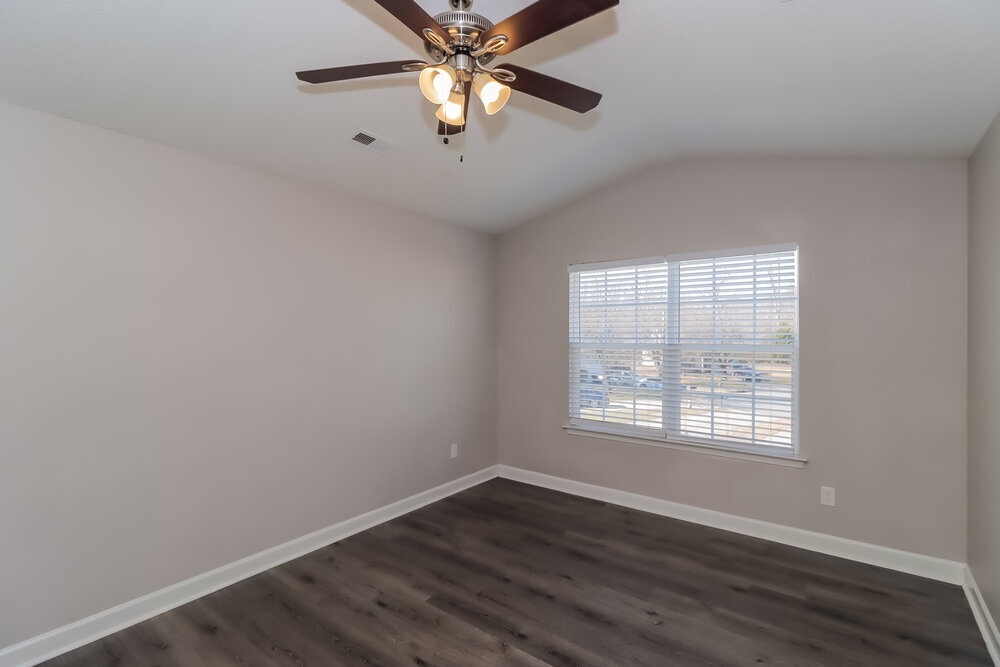 Building Photo - 4108 Brawer Farm Dr