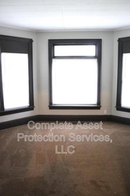 Building Photo - 1405 Jefferson Ave