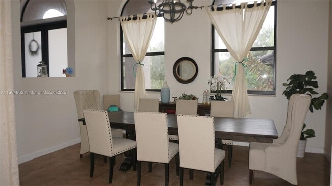 Building Photo - 12965 SW 197th St