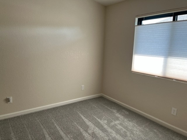 Building Photo - 10710 El Camino Real