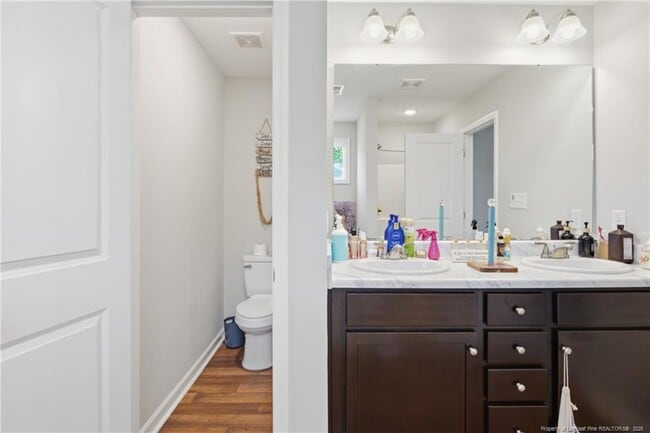 Building Photo - 50 Terrier Ct