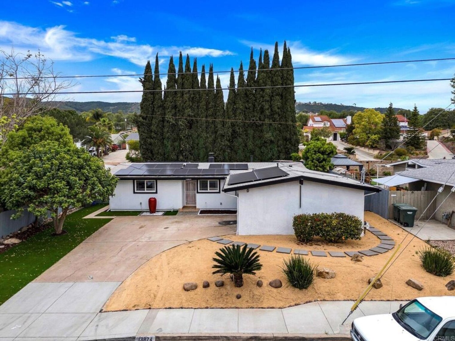 Building Photo - 13824 Powers Rd