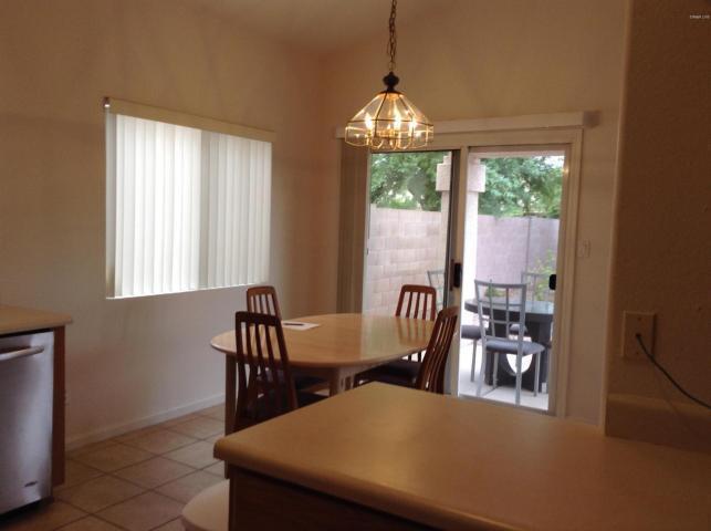 Building Photo - 7457 S Kachina Dr