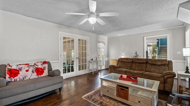 Building Photo - 435 Currituck Dr