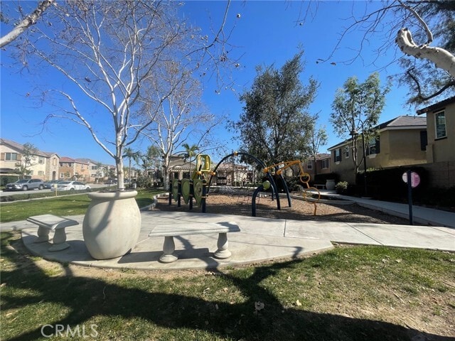 Building Photo - 2955 S Via Belamaria