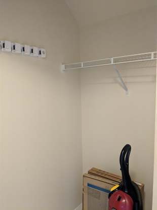 Building Photo - 37111 Harbour Vista Cir