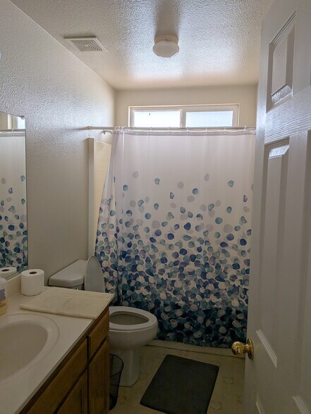 Building Photo - 3055 Snowbird Dr