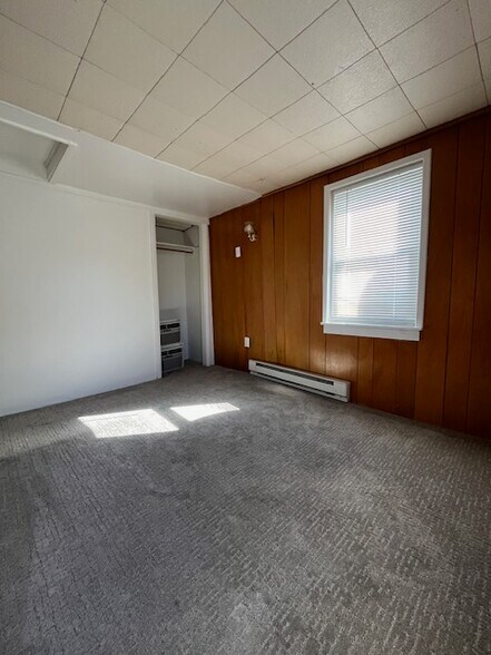 Building Photo - 401 N Baltimore Ave