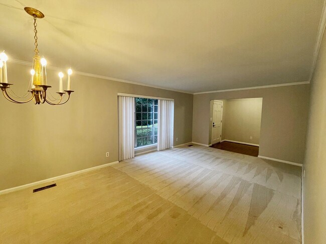 Building Photo - 4301 Little River Rd