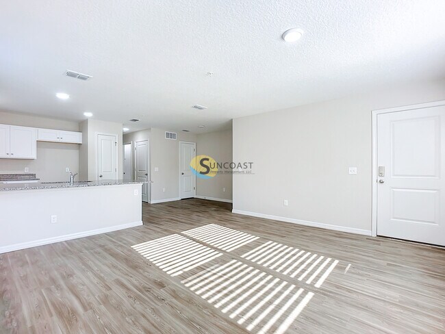 Building Photo - 11479 Oakfield Ct