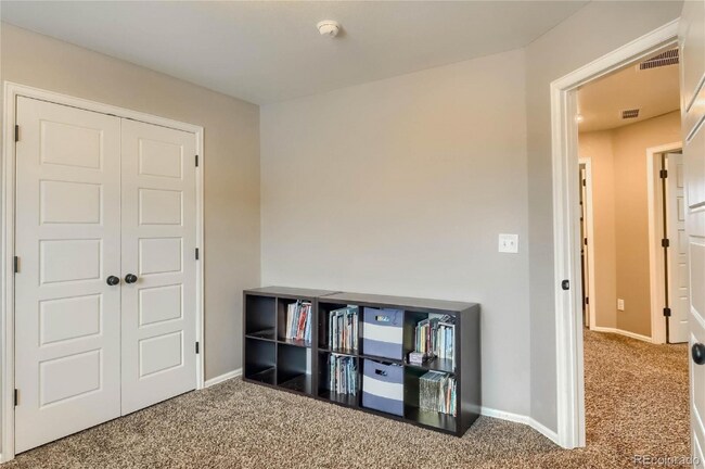 Building Photo - 11660 Parksouth Ln