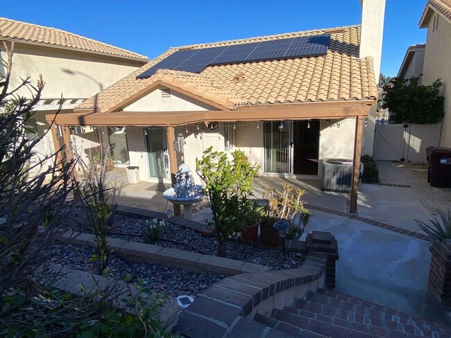 Building Photo - Sun Lakes Senior Stunner