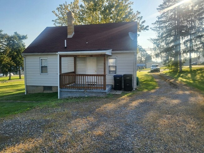 Primary Photo - 259 Pleasant Dr