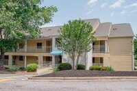 Building Photo - 103 Northlake Dr