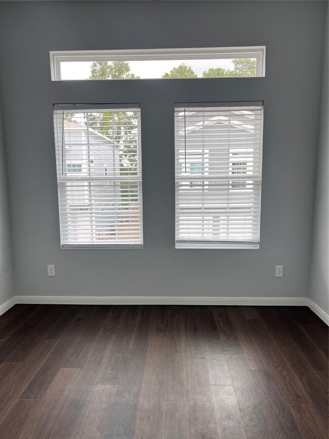 Building Photo - 4936 Dalhart Dr