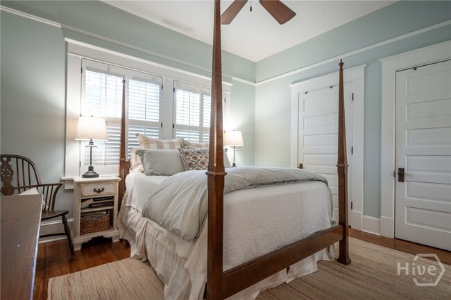 Building Photo - 290 Milledge Cir