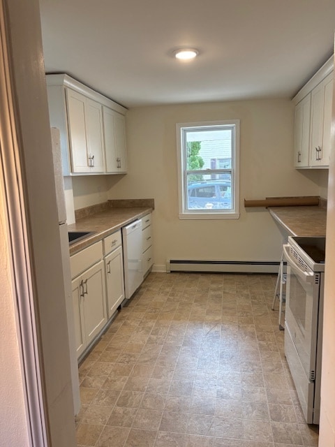 Building Photo - 5594 Apricot Ct