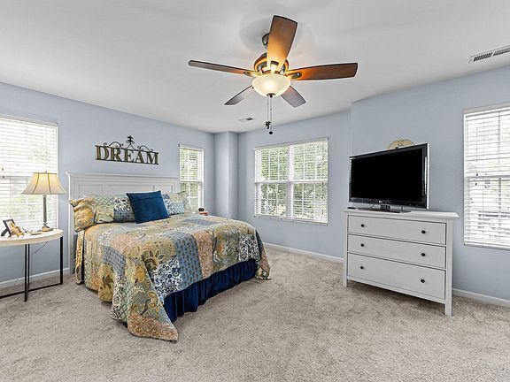 Building Photo - Build Equity While Leasing - Lease and Own...