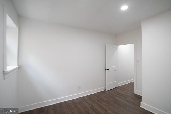 Building Photo - 1413 Lombard St