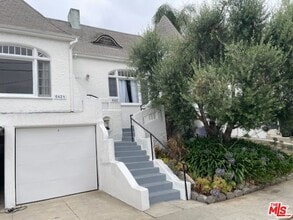 Building Photo - 642 1/2 Maltman Ave
