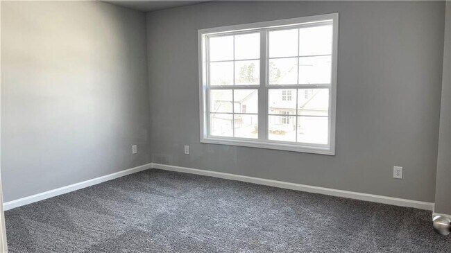 Building Photo - 3627 BRYANT Mdw Cir