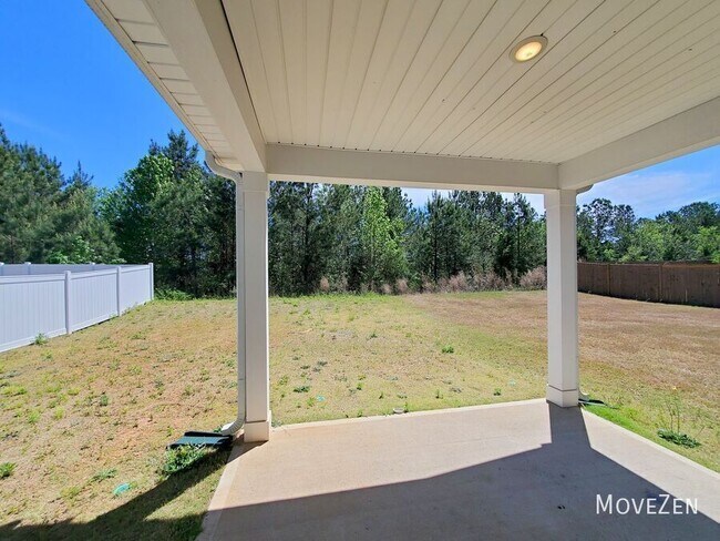 Building Photo - 101 Boren Wy