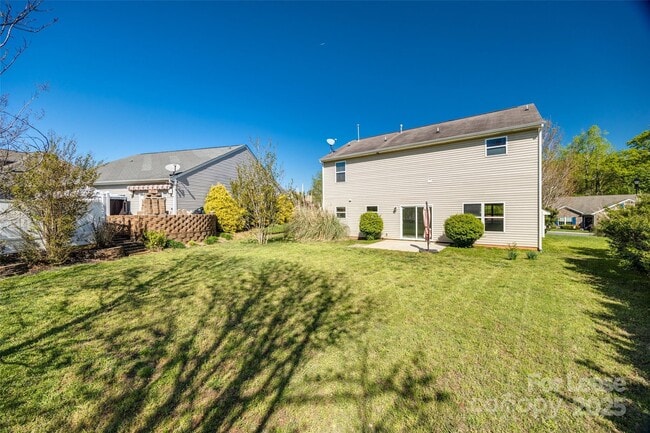 Building Photo - 1612 Beleek Ridge Lane
