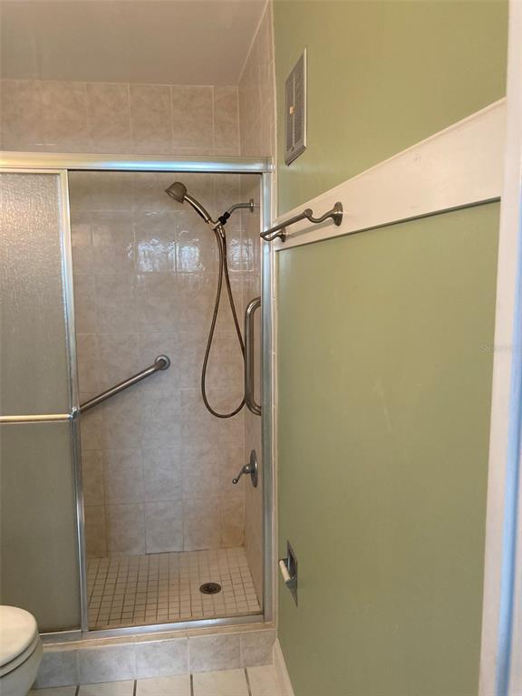 Building Photo - 5257 81st Ln N