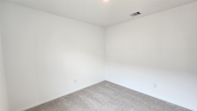 Building Photo - 29018 Rustic Windmill Wy
