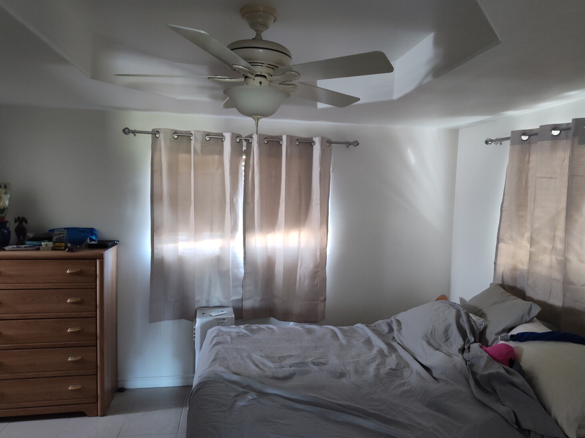 Building Photo - 33840 S Garcia St