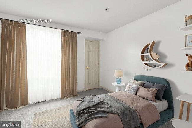 Building Photo - 12250 Open View Ln