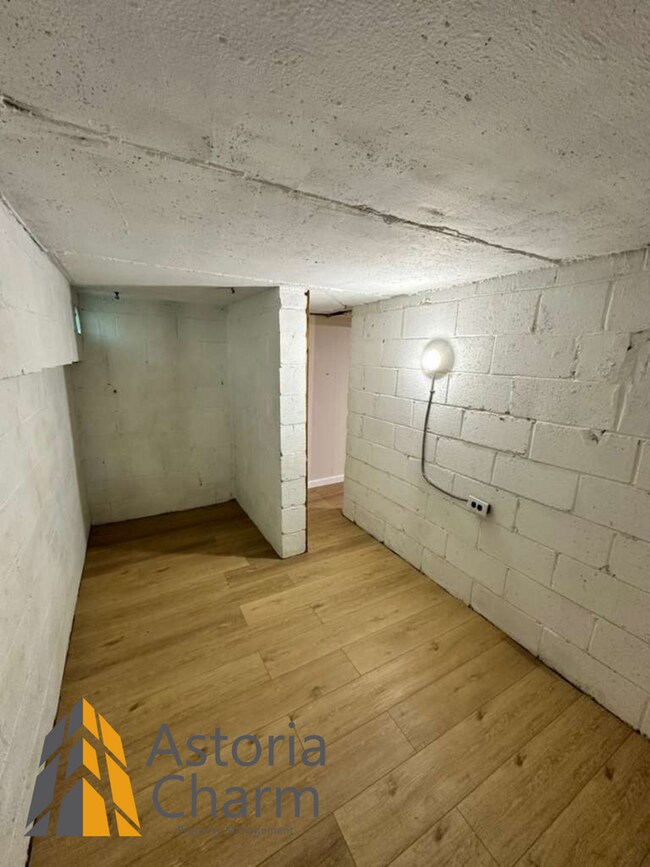 Building Photo - 3 Bedroom County Home with Finished Basement and Parking Pad