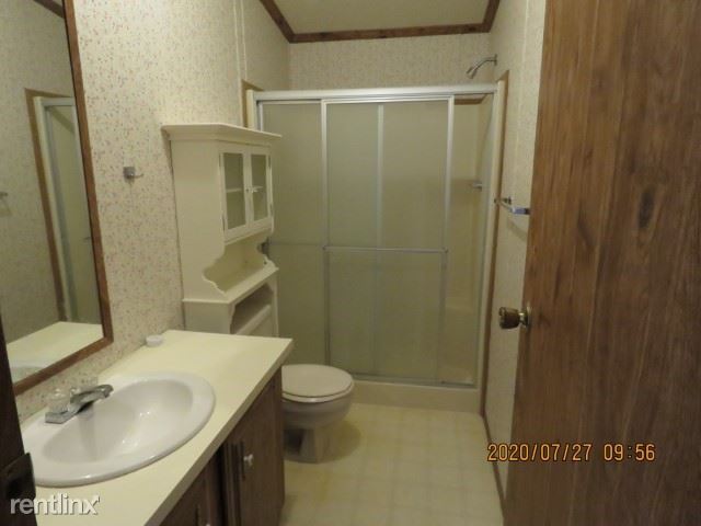 Building Photo - 2 br, 2 bath Mobile Home - 222 Hallmark