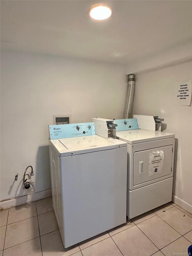 Building Photo - 69-35 222nd St