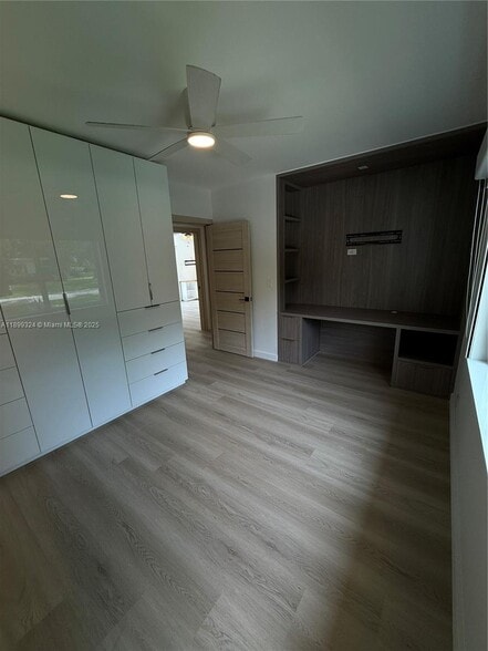 Building Photo - 675 NE 93rd St