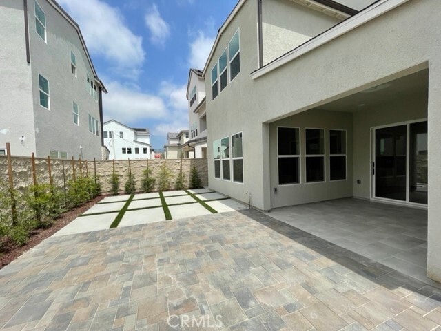 Building Photo - 211 Pin Ln