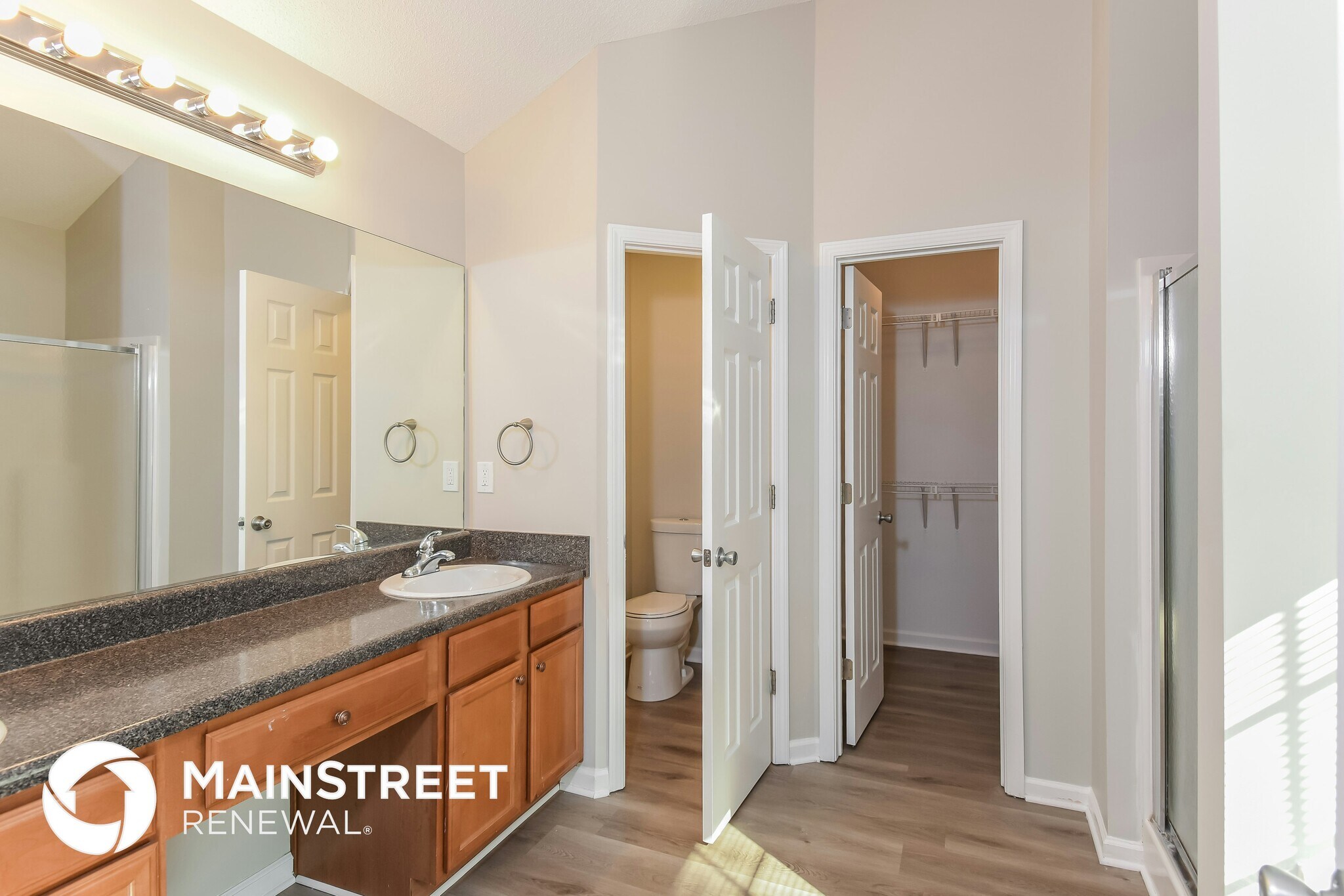 Building Photo - 35 Hamilton Blvd NW