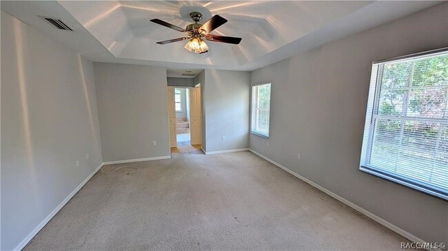 Building Photo - 4565 N Allamandra Dr