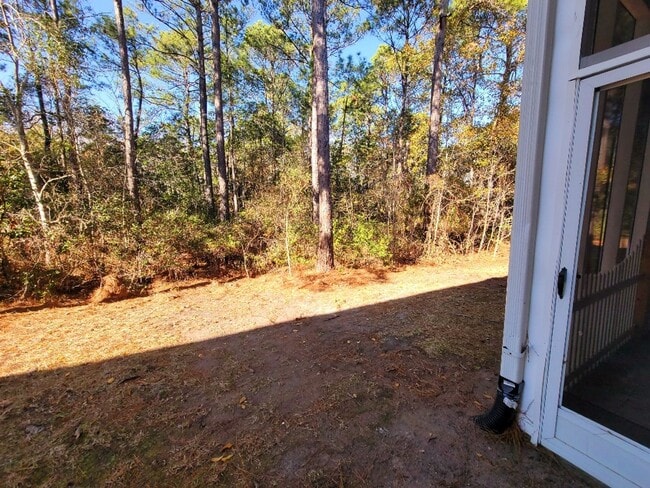Building Photo - Carolina Willows in Carolina Forest