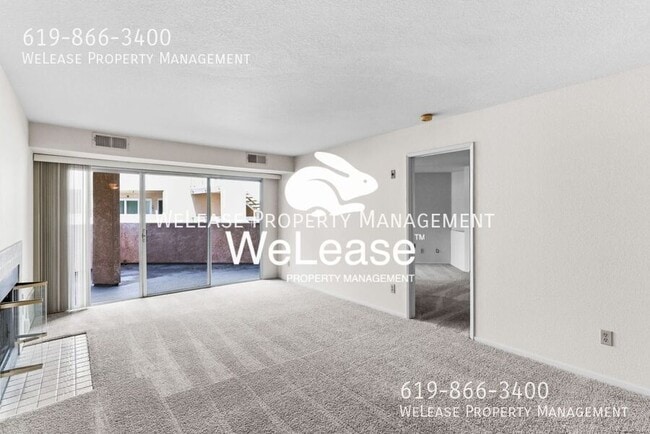 Building Photo - 7127 Camino Degrazia