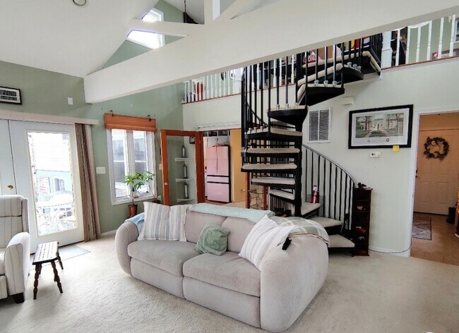 Building Photo - 11106 Del Rio Dr