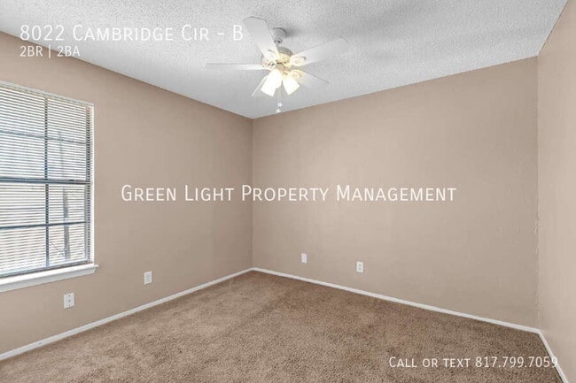 Building Photo - 8022 Cambridge Cir