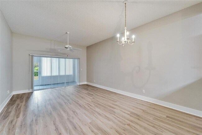Building Photo - 1032 Radison Ave