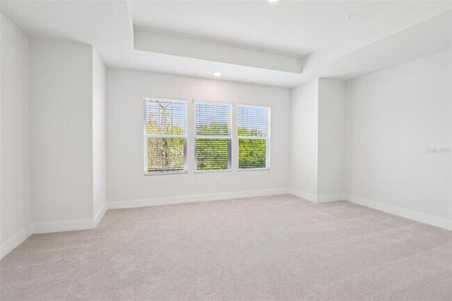 Building Photo - 3129 4th Ter N