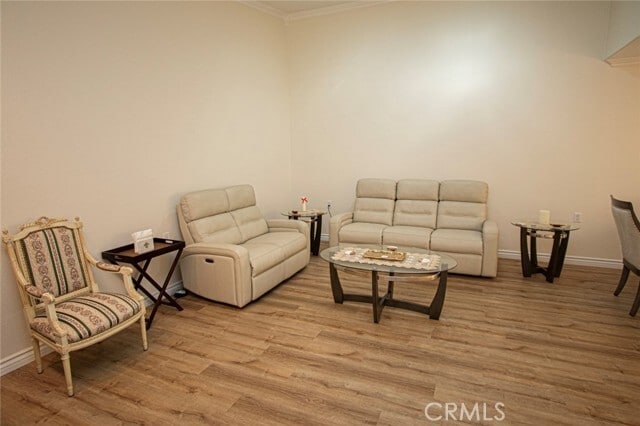 Building Photo - 59 Calle Cadiz