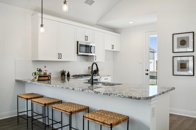 Building Photo - 307 Orleanian Dr