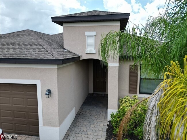 Building Photo - 14499 Cantabria Dr